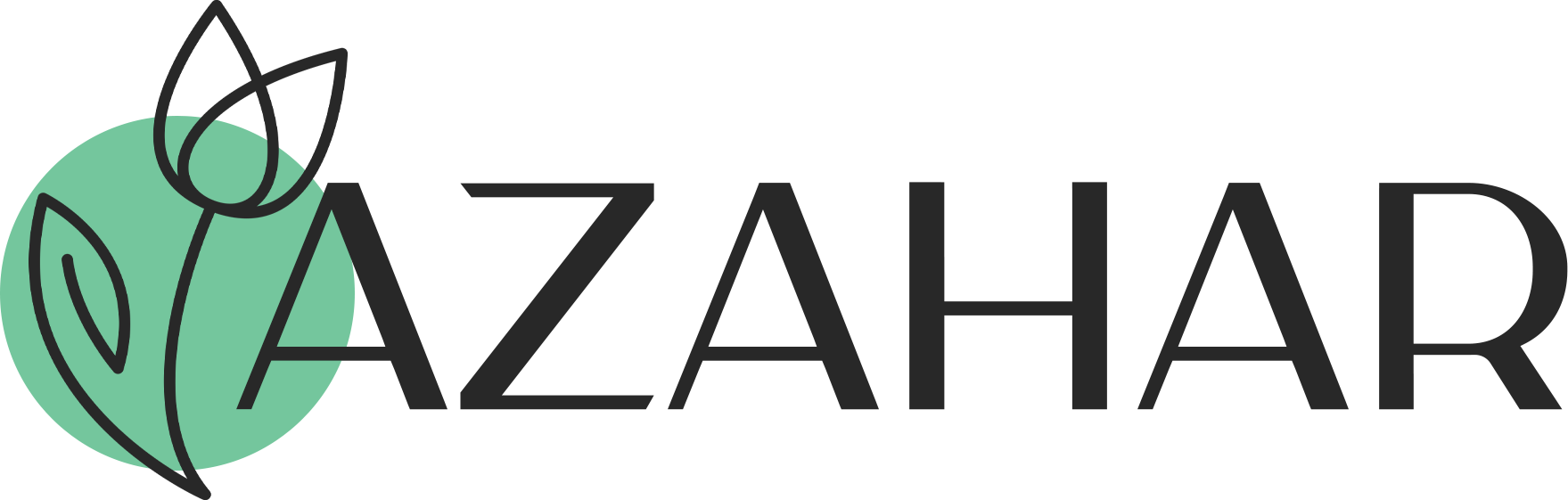 Azahar